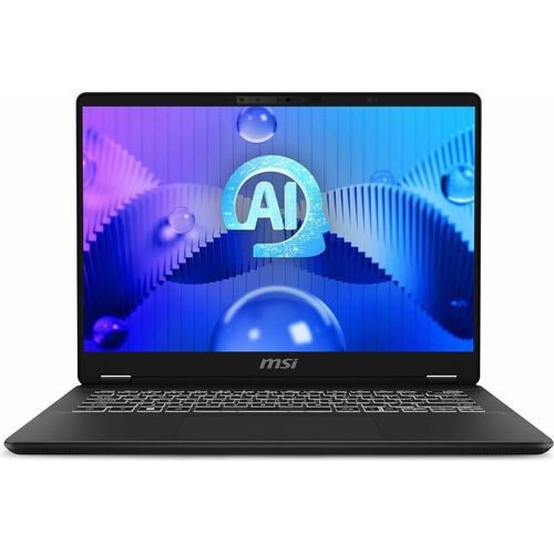 Laptop MSI 9S7-14N211-016 14