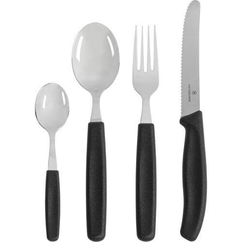 Victorinox Tafelbesteck 24 teilig