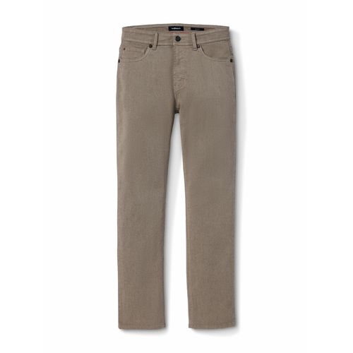 Jeans Sattlerstich