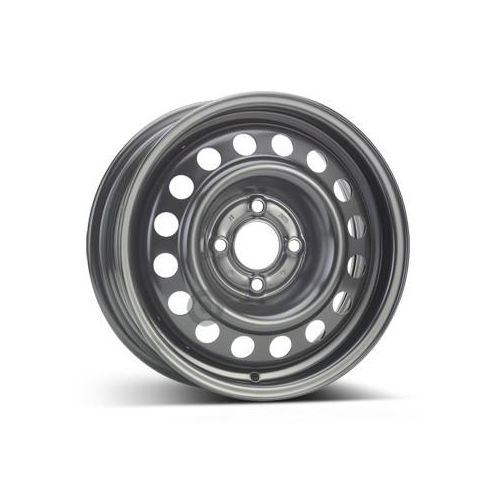 ALCAR Felge 6530