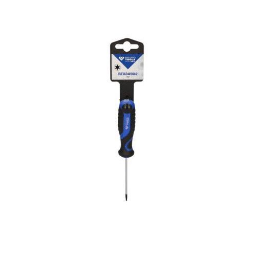 KS TOOLS Schraubendreher BT034902