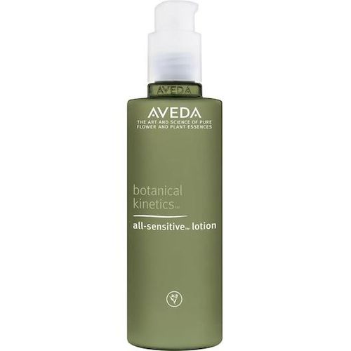 Aveda Skincare FeuchtigkeitBotanical KineticsAll-Sensitive Lotion 150 ml (273,00 € / 1 l)