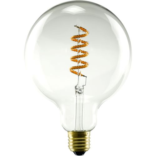 SEGULA LED-Leuchtmittel 