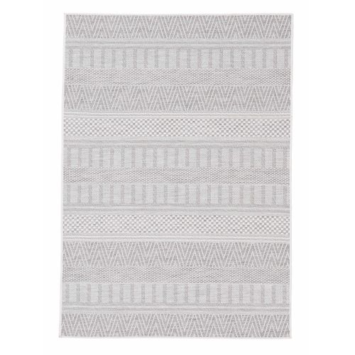 Teppich CARPETFINE 