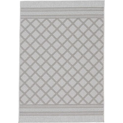 Teppich CARPETFINE 