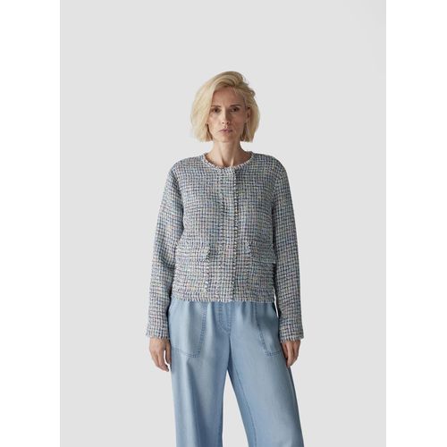 Blouson LECOMTE 