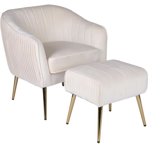 Loungesessel INOSIGN 