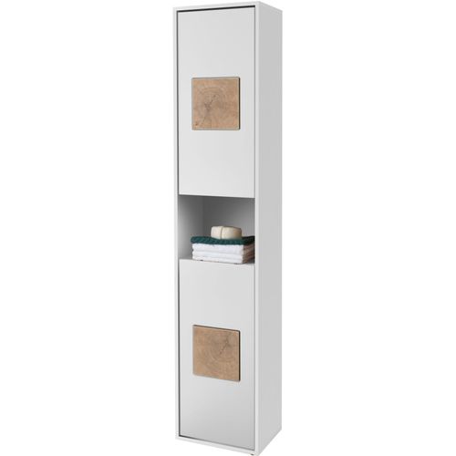 Hochschrank BASIC BY BALCULINA 