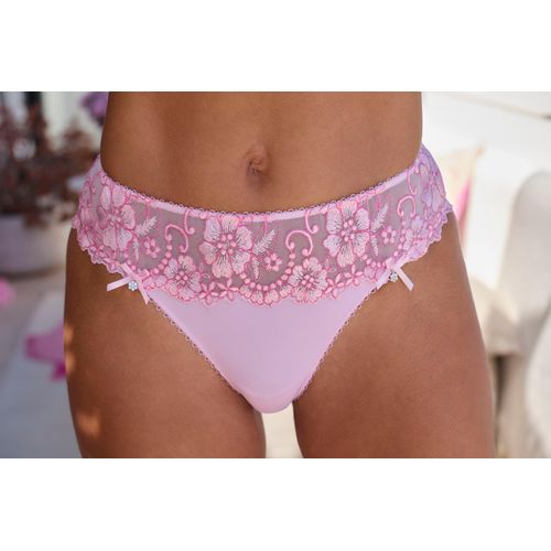 String LASCANA 