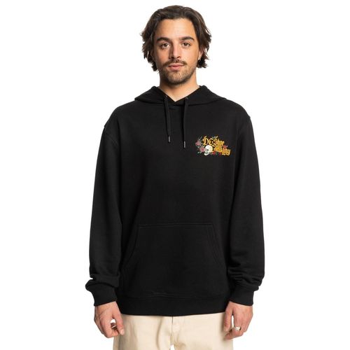 Hoodie DC SHOES 