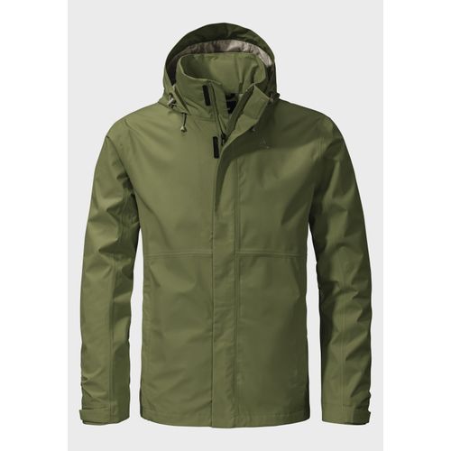Outdoorjacke SCHÖFFEL 