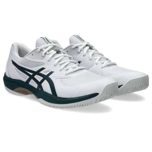 Tennisschuh ASICS 