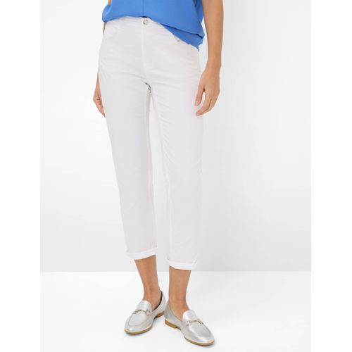 5-Pocket-Hose BRAX 