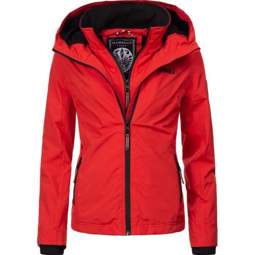 Outdoorjacke MARIKOO 