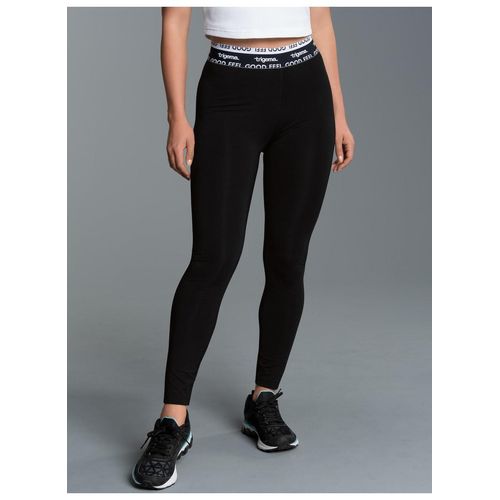 Leggings TRIGEMA 
