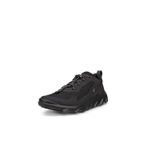 Slip-On Sneaker ECCO 