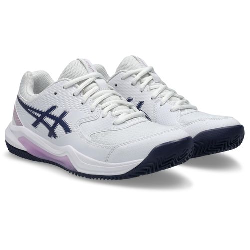 Tennisschuh ASICS 