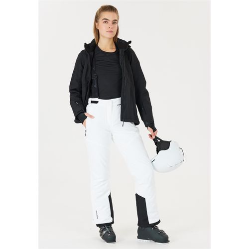 Skihose WHISTLER 