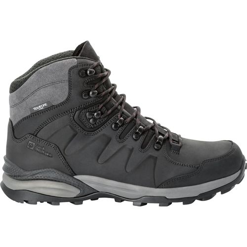Trekkingschuh JACK WOLFSKIN 