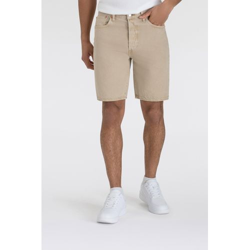 Jeansshorts LEVI'S 