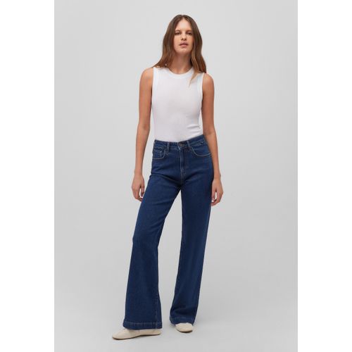Loose-fit-Jeans MAVI 