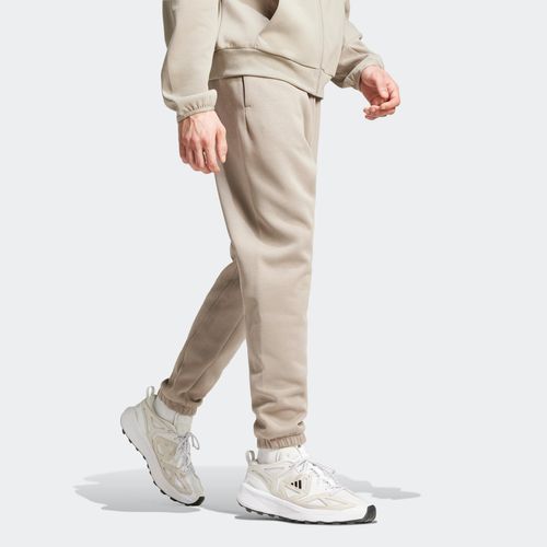 Sporthose ADIDAS SPORTSWEAR 
