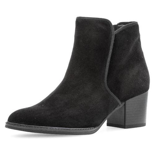 Stiefelette GABOR 