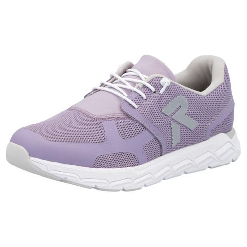 Slip-On Sneaker RIEKER SPORT 