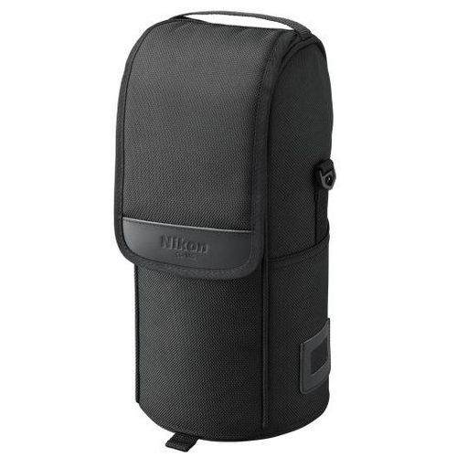 Nikon CL-M5 Objektivtasche