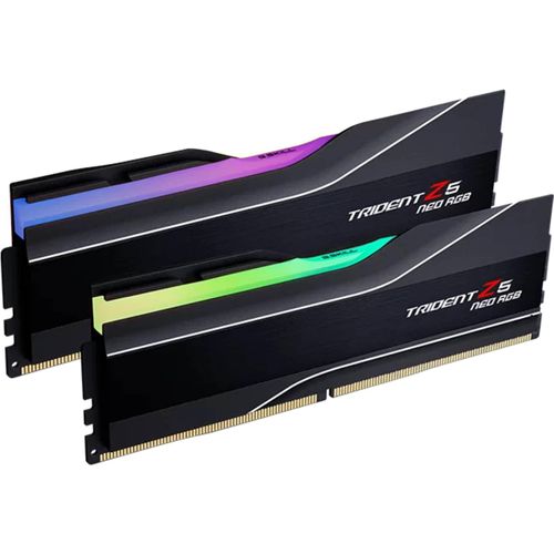 G.Skill Arbeitsspeicher DIMM 32 GB DDR5-8000 (2x 16 GB) Dual-Kit