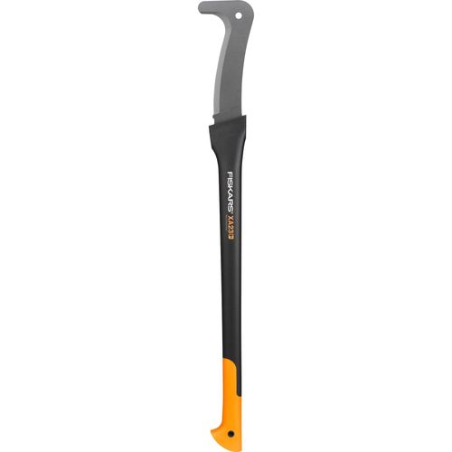 Fiskars Messer WoodXpert Machete XA23