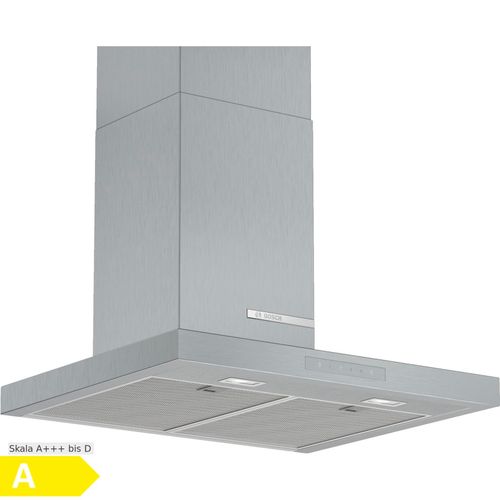 Bosch Dunstabzugshaube DWB67CM50 Serie 6