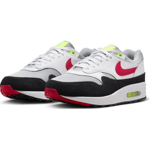Herrenschuhe Nike Air Max 1 Hf0105 100, Größe 40,5