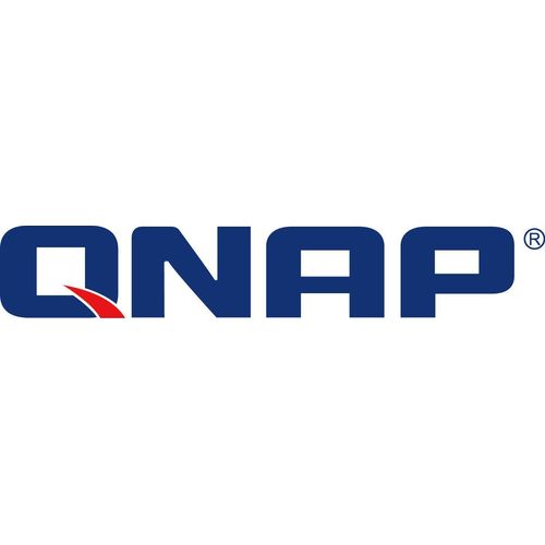 QNAP Lizenz LS-Q2LITE-FRANKFURT-30TB-1Y