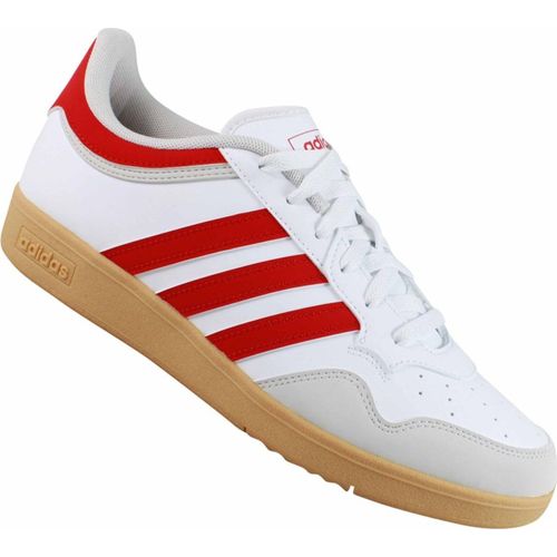 Schuhe Adidas Hoops 4.0 JQ2735