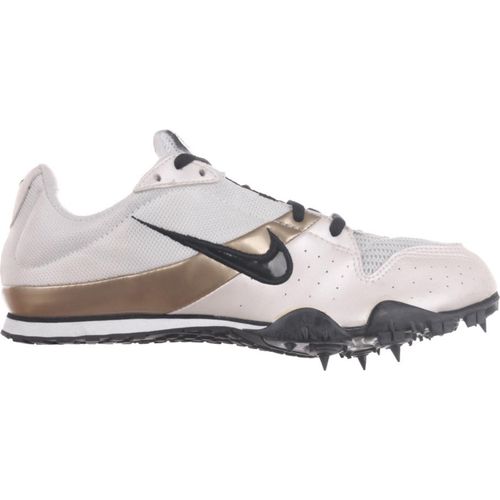 Schuhe Nike Rival D Plus zum Ausführen von 309272101