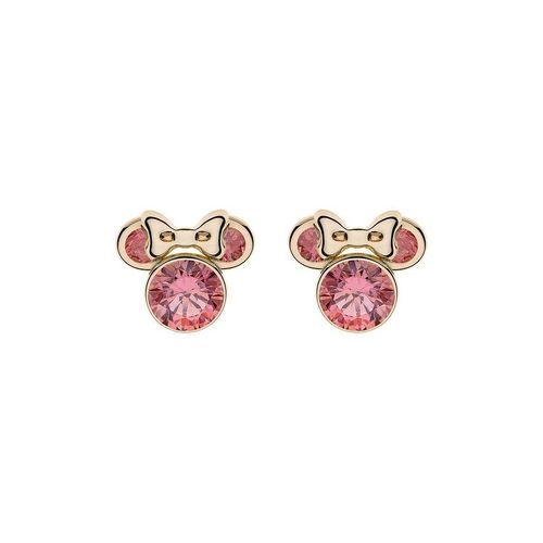 Disney Kinderohrring EG0015OCTL
