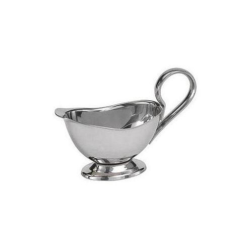 APS Sauciere PROFI silber 0,07 l
