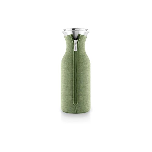 Eva Solo Wasserkaraffe »1 l«