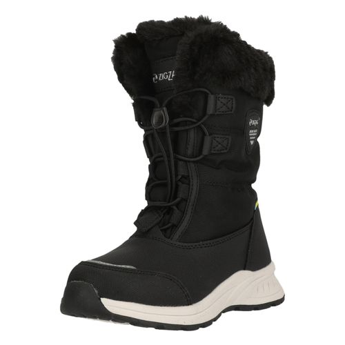 Stiefel ZIGZAG 