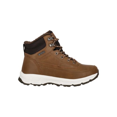 Stiefel WHISTLER 