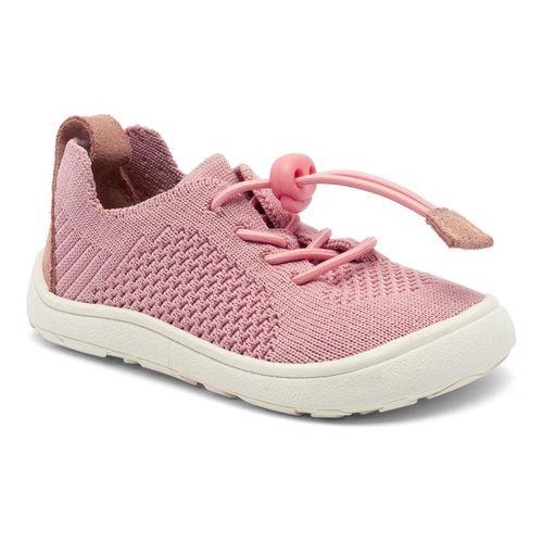 Slip-On Sneaker BISGAARD 