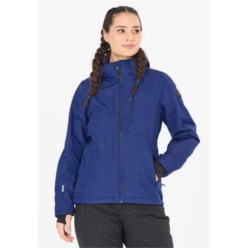 Skijacke WHISTLER 