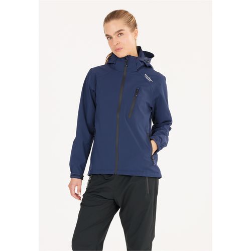Outdoorjacke WEATHER REPORT 