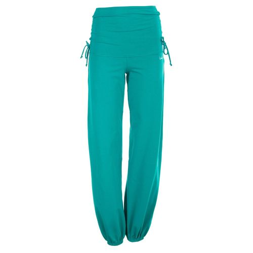 Sporthose WINSHAPE 