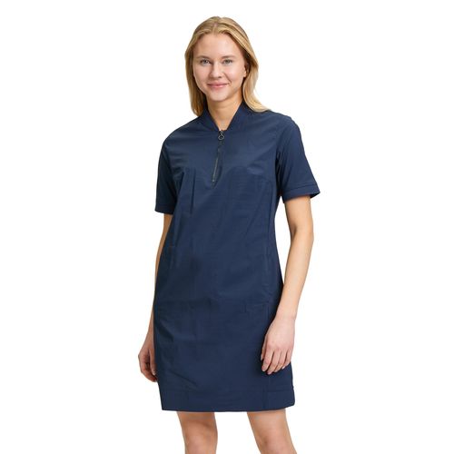 Druckkleid BETTY & CO 