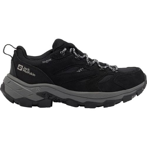 Wanderschuh JACK WOLFSKIN 