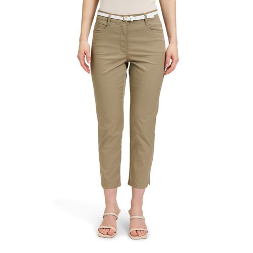 Stoffhose BETTY BARCLAY 