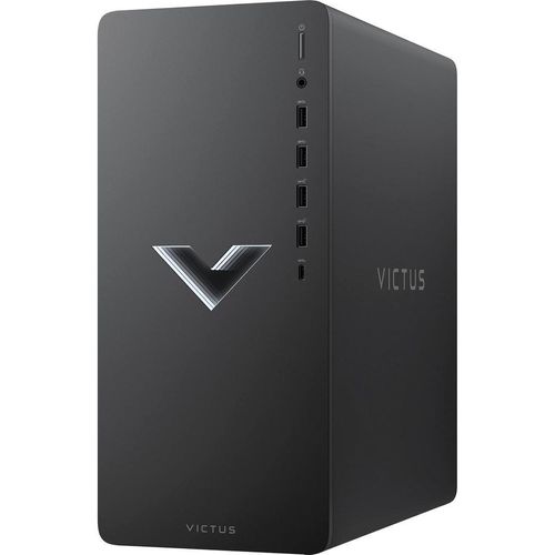 HP TG02 Core i7 2.1 GHz - SSD 512 GB - 16 GB - NVIDIA GeForce RTX 3050