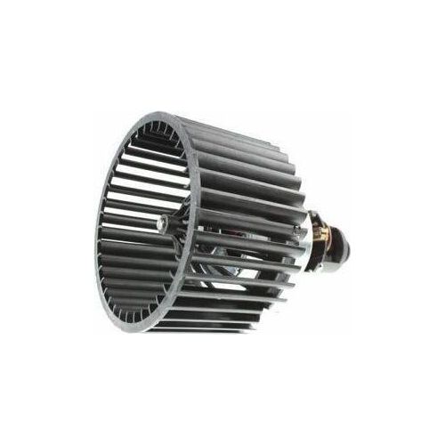 vnitrni ventilator